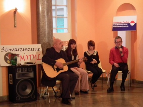 DRJ w Szczawnie Zdroju - 25
