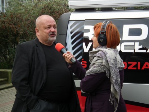 DRJ w Szczawnie Zdroju - 2