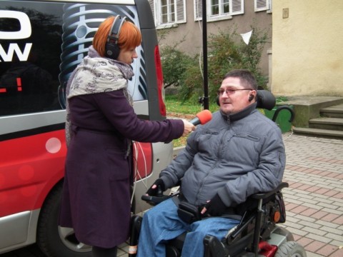 DRJ w Szczawnie Zdroju - 30