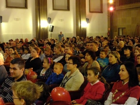 Radioranek w Radiu Wrocław - 16