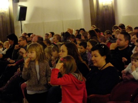 Radioranek w Radiu Wrocław - 17