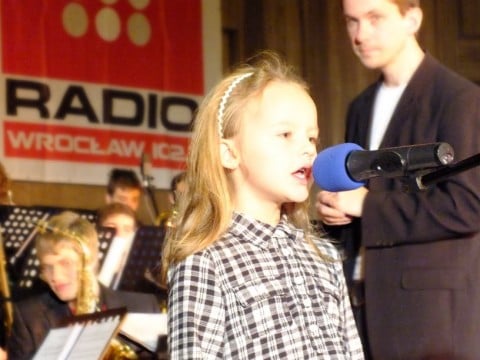 Radioranek w Radiu Wrocław - 32