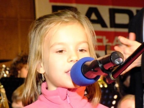 Radioranek w Radiu Wrocław - 39