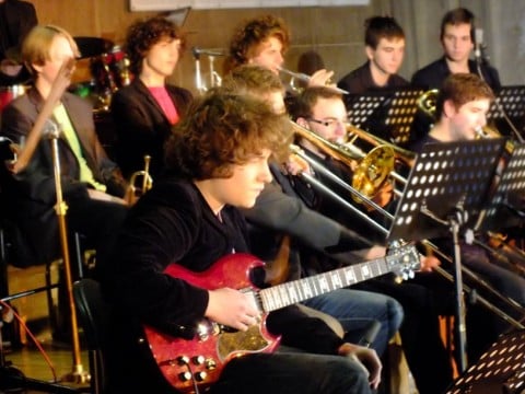 Radioranek w Radiu Wrocław - 44