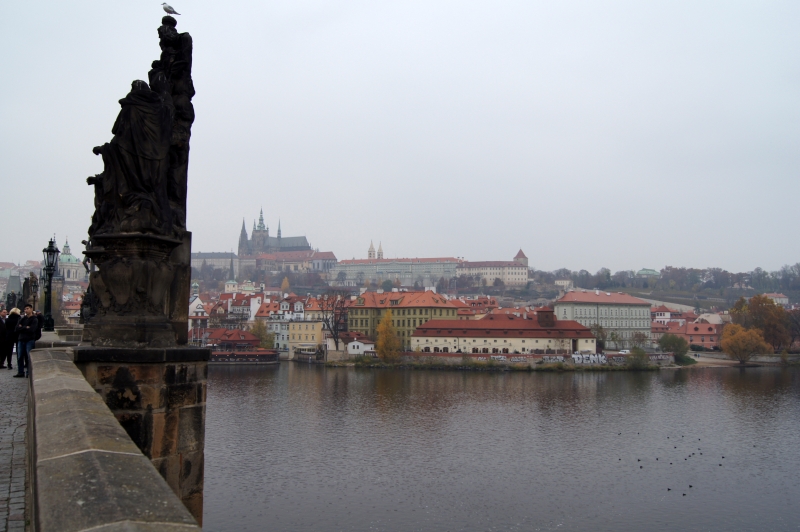 Jeszcze bliżej południowych sąsiadów - fot. archiwum prw.pl