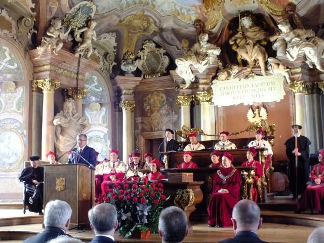 Głowa państwa we Wrocławiu - 2