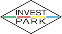 Zmiany personalne w Invest Parku - 