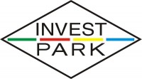 Zmiany personalne w Invest Parku -