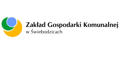 W ZGK Świebodzice idą zmiany -