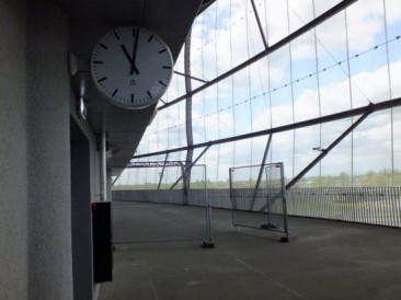 Słowo przeciwko słowu - fot. archiwum prw.pl