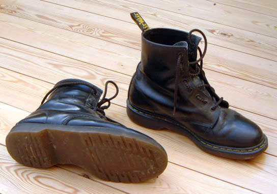 Reklamacje w sklepach to fikcja? - fot. Wikipedia