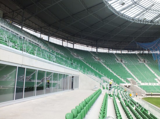 Miasto żąda 8 milionów złotych - fot. archiwum prw.pl