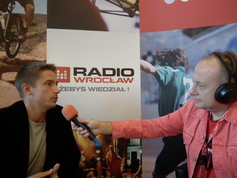 Start sezonu na pomaganie (Zdjęcia) - 12