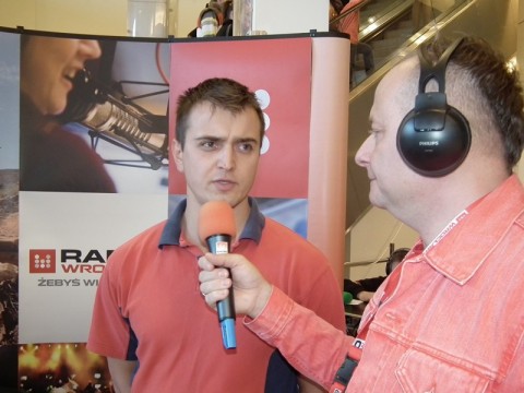 Start sezonu na pomaganie (Zdjęcia) - 25