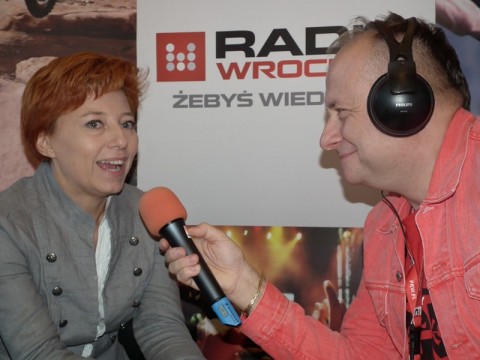 Start sezonu na pomaganie (Zdjęcia) - 27