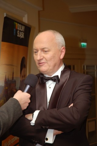 FAF: To właśnie już. Start imprezy! - 9