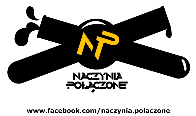 Naczynia Połączone - fot. mat. prasowe