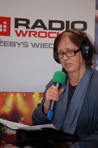 Dolnośląskie Gryfy wręczone  - 9