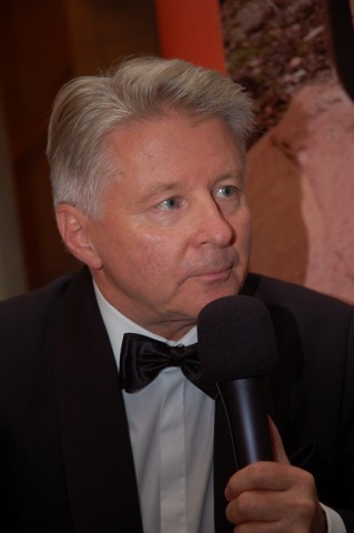 Dolnośląskie Gryfy wręczone  - 3