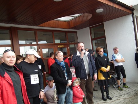 Kąty Wrocławskie (6000 m) - 10