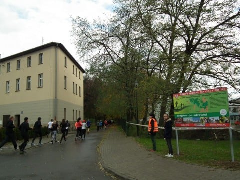 Kąty Wrocławskie (6000 m) - 11