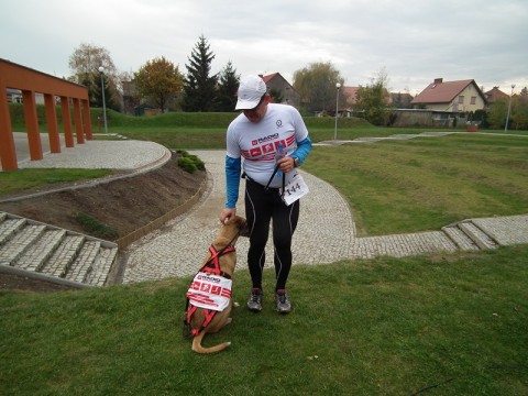 Kąty Wrocławskie (6000 m) - 18
