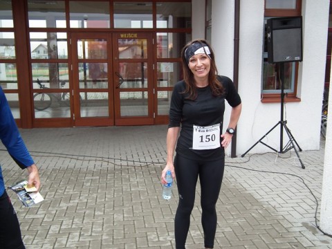 Kąty Wrocławskie (6000 m) - 19