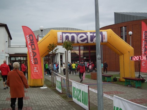 Kąty Wrocławskie (6000 m) - 7