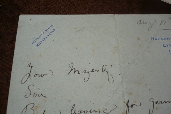 Wspaniała kolekcja w zamku Książ - 3