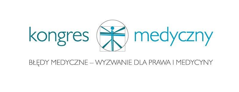 Kongres Medyczny  - 