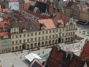 "Białoruskie zwyczaje" (Debata) - fot. archiwum prw.pl