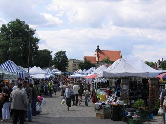 Młyn Sułkowice nie do poznania - fot. archiwum prw.pl