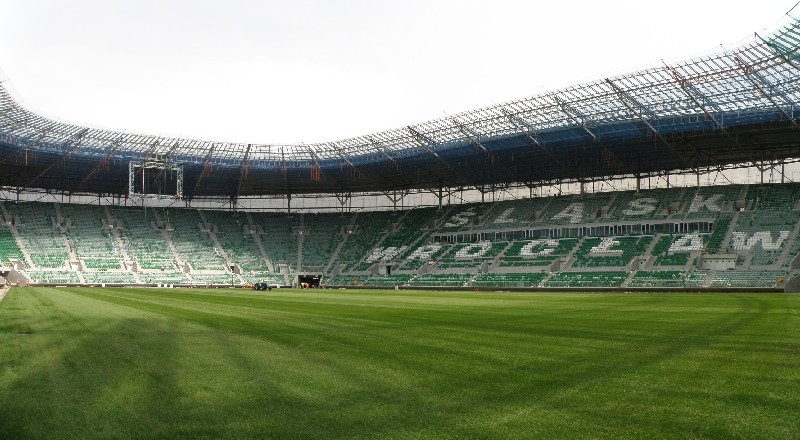 Termin minął, pieniędzy brak -