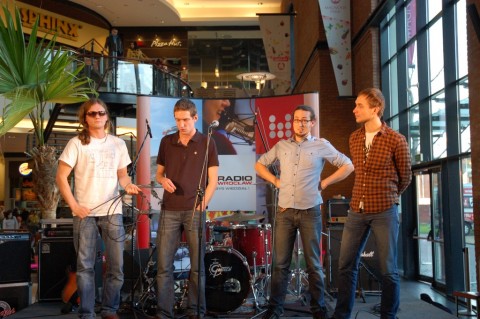 Muzyczna Bitwa: I wszystko jasne - 51