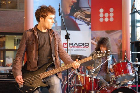 Muzyczna Bitwa: I wszystko jasne - 55