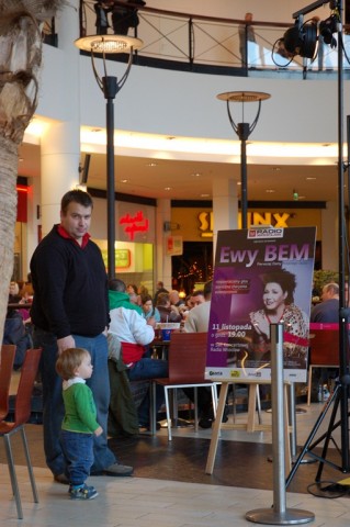 Muzyczna Bitwa: I wszystko jasne - 57