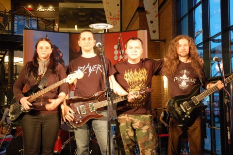 Muzyczna Bitwa: I wszystko jasne - 62