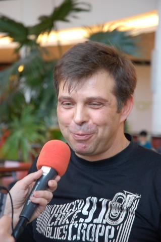 Muzyczna Bitwa: I wszystko jasne - 4