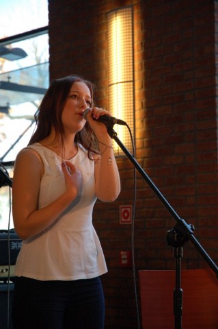 Muzyczna Bitwa: I wszystko jasne - 6