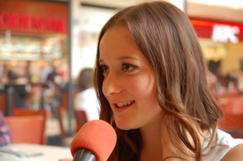 Muzyczna Bitwa: I wszystko jasne - 8