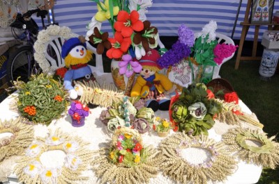 DRJ - Kobierzyce - 15