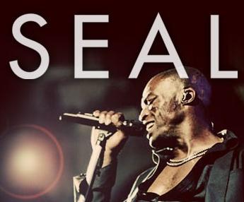 SEAL we Wrocławiu -