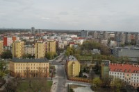 Co dalej z radami osiedlowymi? - fot. archiwum prw.pl