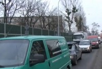 Redukcje urzędników w ZDiUM-ie - fot. archiwum prw.pl
