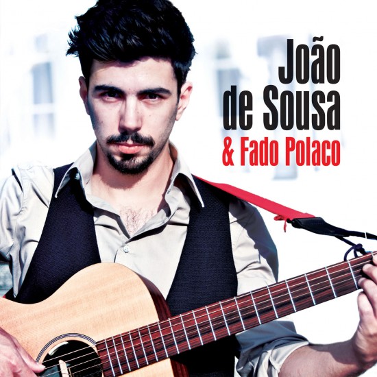 Joao de Sousa w klubie Falanster - 