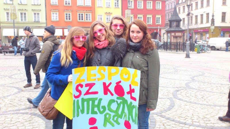 Dzień Życzliwości i mnóstwo atrakcji - 3