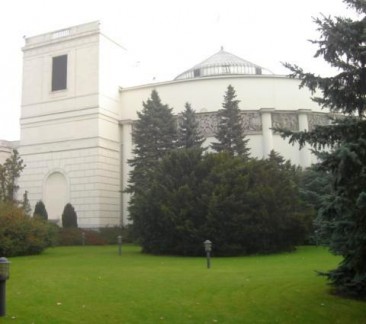 Jakie zarzuty dla Brunona K.? - fot. archiwum prw.pl