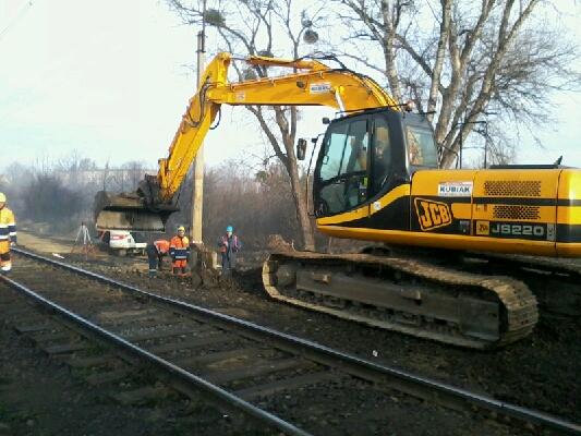 Miła niespodzianka w Leśnicy  - 0
