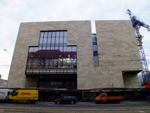 Capitol już prawie gotowy! (Zobacz) - 10