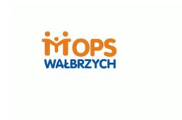 MOPS w centrum Wałbrzycha? - 